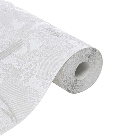Wallpapers hot embossing on the non-wipeseline Palitra Home, Good HC31174-14 1.06X10.05M-2