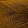 Yarn "village" 100% half-carbonated wool 250m/100g (32-tabak)