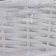A set of baskets, 3 pcs, 40 × 31 × 19/52 cm, 33 × 25 × 17/47 cm, 29 × 22 × 15/42 cm, willow