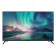 TV LED Starwind 40 "SW-LeD40BG200 Frameless Black Full HD 60HZ DVB-T DVB-T2 DVB-C D 102954