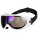 Ski mask onlytop, white color