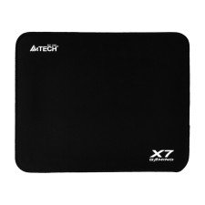 A4Tech X7 PAD X7-300MP Bolshoi Black 437x350x3mm
