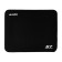A4Tech X7 PAD X7-300MP Bolshoi Black 437x350x3mm
