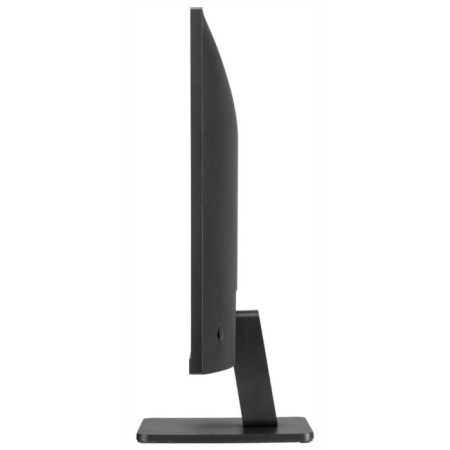 Monitor LG 27 "27MR400-B Black IPS LED 16: 9 HDMI Matova 250CD 178g/178g 1920x1080 100HZ 106855-5