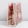 Package Gift Laminated Horizontal, Packaging, Love, L 40 x 31 x 11.5 cm