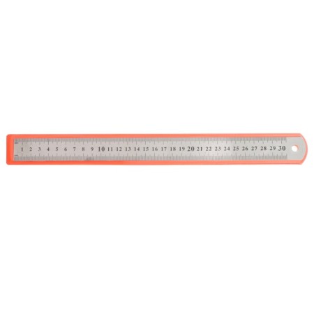 Metal line, 30 cm-3