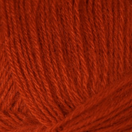 Yarn "Angora Gold" 20% wool, 80% acrylic 550m/100g (36)-2