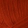 Yarn "Angora Gold" 20% wool, 80% acrylic 550m/100g (36)
