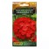 Flower seeds Pelargonium "Raphaella", Scarlet, F1, 5 pcs