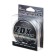Flacks ALLVEGA ZDX SPECIAL Spin diameter 0.45 mm, test 15.4 kg, 100 m, transparent