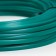 Artificial Roatan Glad 8 mm 100 m crescent (green)
