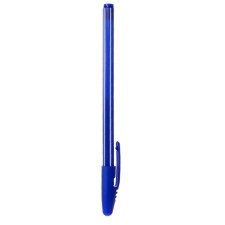 Ballpoint pen 