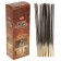Incense "hem" 20 sticks coal clean house