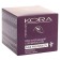 Facial Cream Kora strengthening with resveratrol, 50 ml