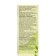 Children's herbal tea with colds, 20 bags