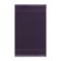 Set of towels Ethel "Royal" (2pc x 30x50 cm) 100% cotton, 450 g/m2