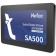 SSD NETAC SATA-III 512GB NT01SA500-512-S3X SA500 2.5 "