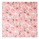 Two -layer paper napkins, 33x33 cm, set 20 pcs.