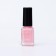Nail polish jeanmishel, tone 201, 6 ml
