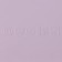 AISING mat “Natural Beauty”, silicone, 2 stripes, 38.4 × 19.2 cm, purple color