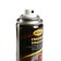 Copper lubricant Astrohim, 140 ml, aerosol, AS - 4571