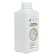 The bleach Clean Home Soft Care, Gel, for fabrics, hypoallergenic, 1 liter
