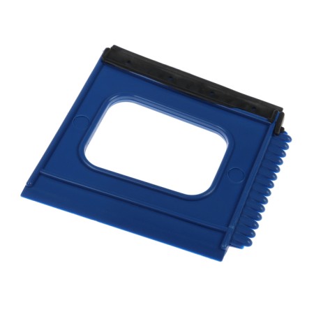 Car shuttle Torso Square MG-002, 10 cm mix-14