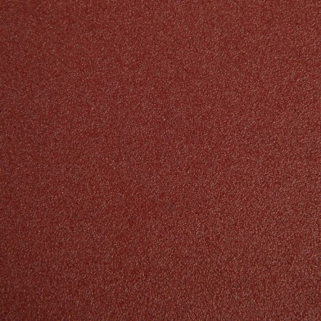 A circle of abrasive grinding under the "Velcro" tundra, 180 mm, p100, 5 pcs.-2