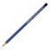 Pencil Chernographic Erichkrause "Grafica 100", 2b, Grifel D = 2.2 mm, wood, hexagonal, in the box, Blue case