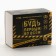 Suspension in a car with impregnation and flavor "Be the first in everything", 10 ml, a new car