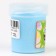 Slime Plus "Zepfirka" chewing gum, tube 40 g, Cor. 48 pcs.