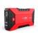 The start-row device Carku Pro-10, 12 V, 800 A