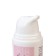 Cream for the skin around the eyes and lips 818 Beauty Formula hyaluron, 15 ml