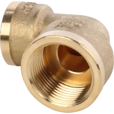 Transitional SFT-0013-003412, 3/4 "x1/2", internal/internal-1