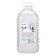 Grass milana liquid soap "Economy", 5 liters