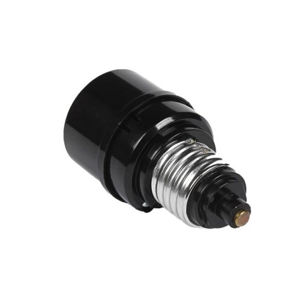 Frontier automatic threaded KEAZ 100043, pair-16 a, automatic traffic jam-1
