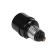 Frontier automatic threaded KEAZ 100043, pair-16 a, automatic traffic jam