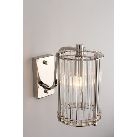 Wall lamp (sconces) Sibil E14 40W-12