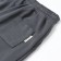 Pants Sports Men's Mist Men’s Casual P. 56, graphite color