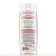 Hair shampoo, soft cleansing and moisturizing, 250 ml, Beauty Fox