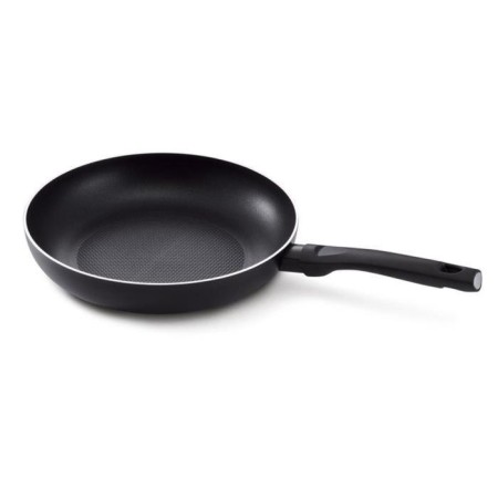 Pan Beka Salsa, D = 18 cm