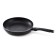 Pan Beka Salsa, D = 18 cm