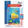 Set for experiments "Water World"