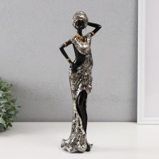 Polystone souvenir 