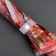Children's umbrella 3D "Fashionable cat", d = 80 cm