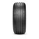 Nokian hakkapeliitta 9 SUV 285/45 R20 112T winter tire
