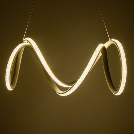 Vitalin lamp "LED 282W 3000-6000K White 62x30x27cm Bayerlux-5