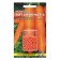 Carrots "Vitamin - 6" Simple dragees, 300 pcs