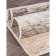 Rectangular carpet ragolle matrix, size 200x290 cm, color 6280