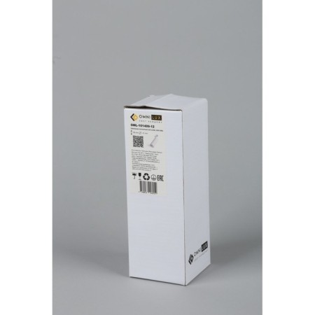 Lamp Montella LED 4000K 12W-4